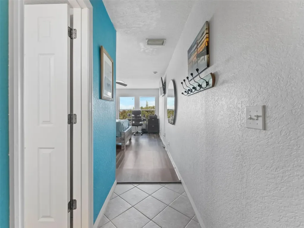 6150 Gulfport Boulevard Gulfport FL 33707