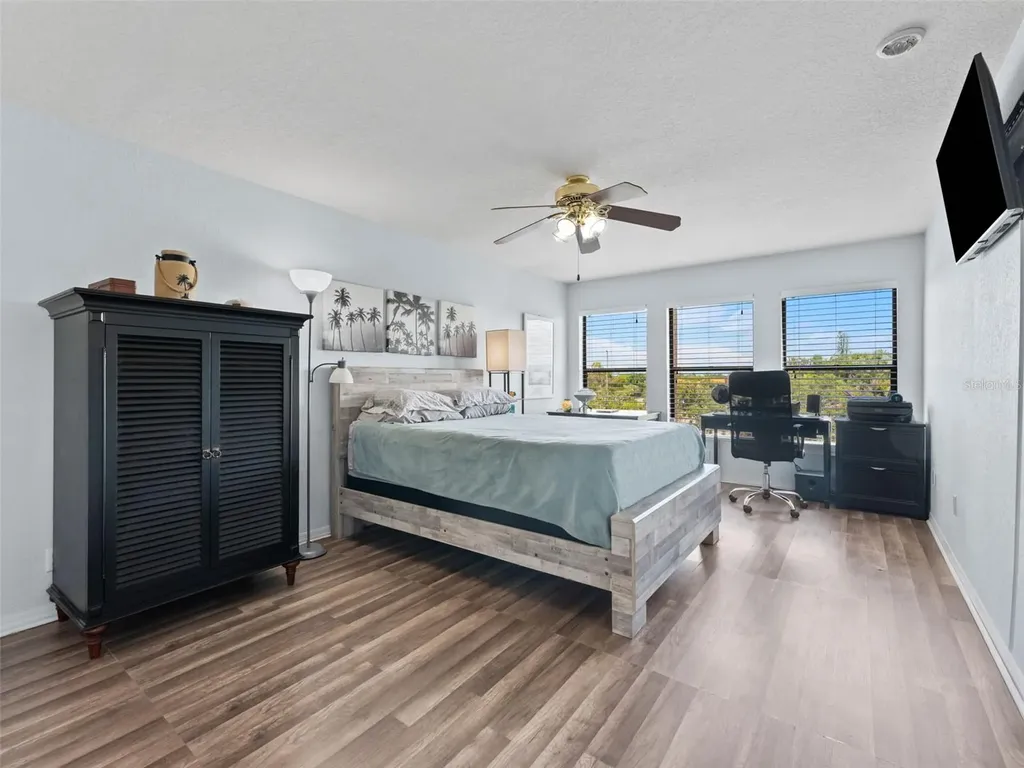 6150 Gulfport Boulevard Gulfport FL 33707