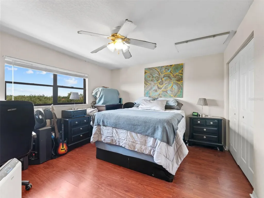 6150 Gulfport Boulevard Gulfport FL 33707