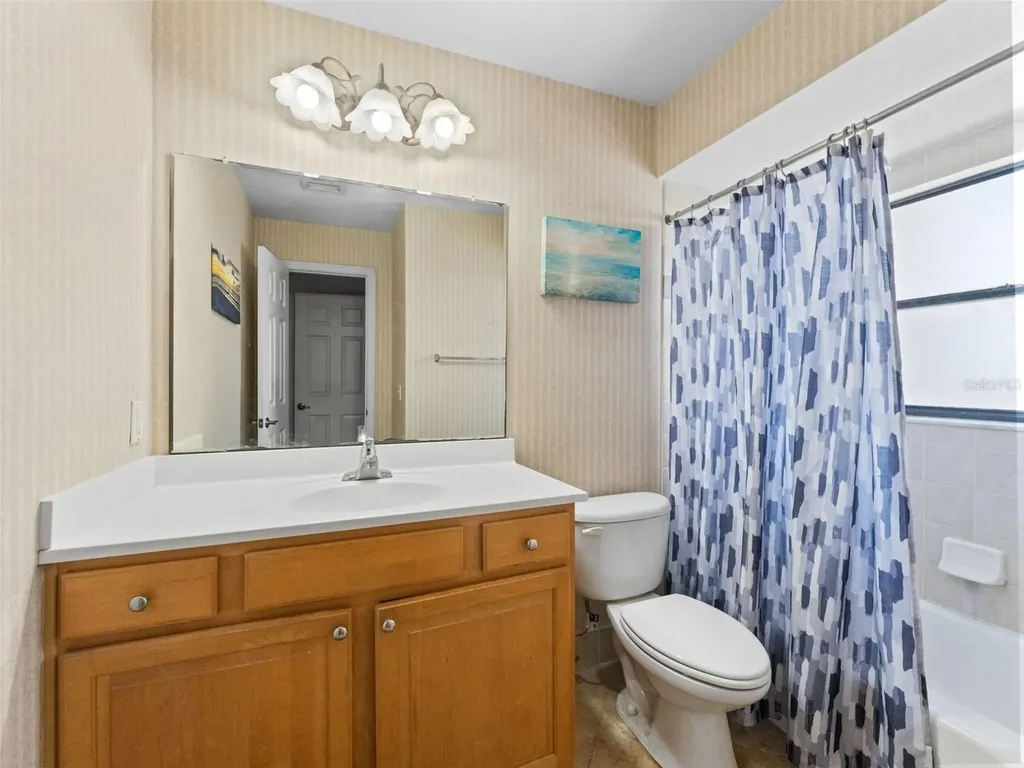 6150 Gulfport Boulevard Gulfport FL 33707