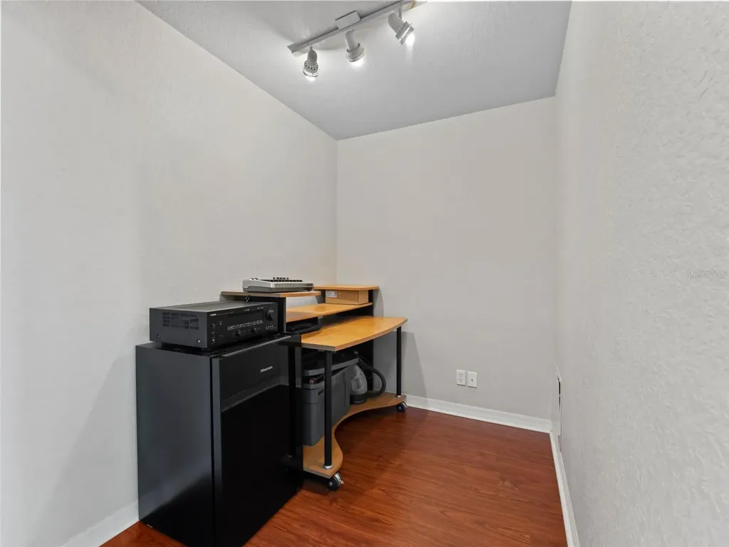 6150 Gulfport Boulevard Gulfport FL 33707