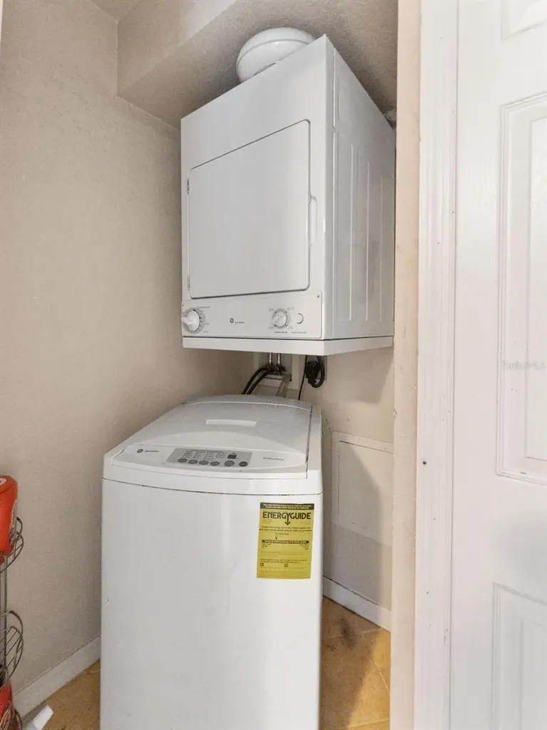 6150 Gulfport Boulevard Gulfport FL 33707