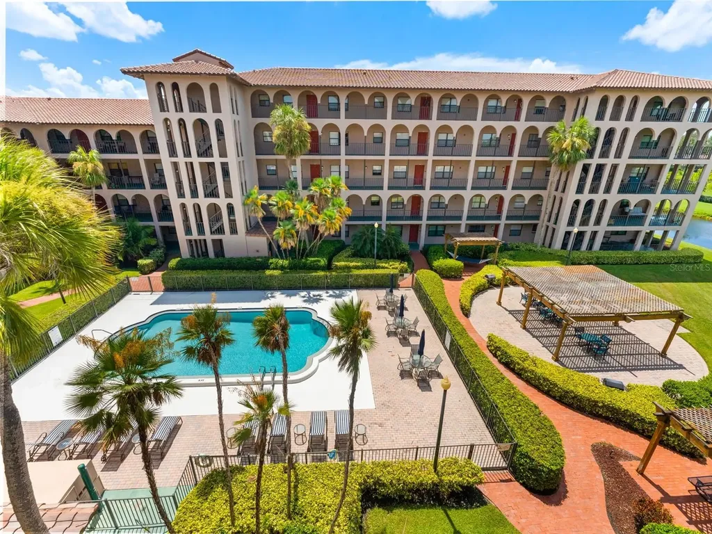 6150 Gulfport Boulevard Gulfport FL 33707