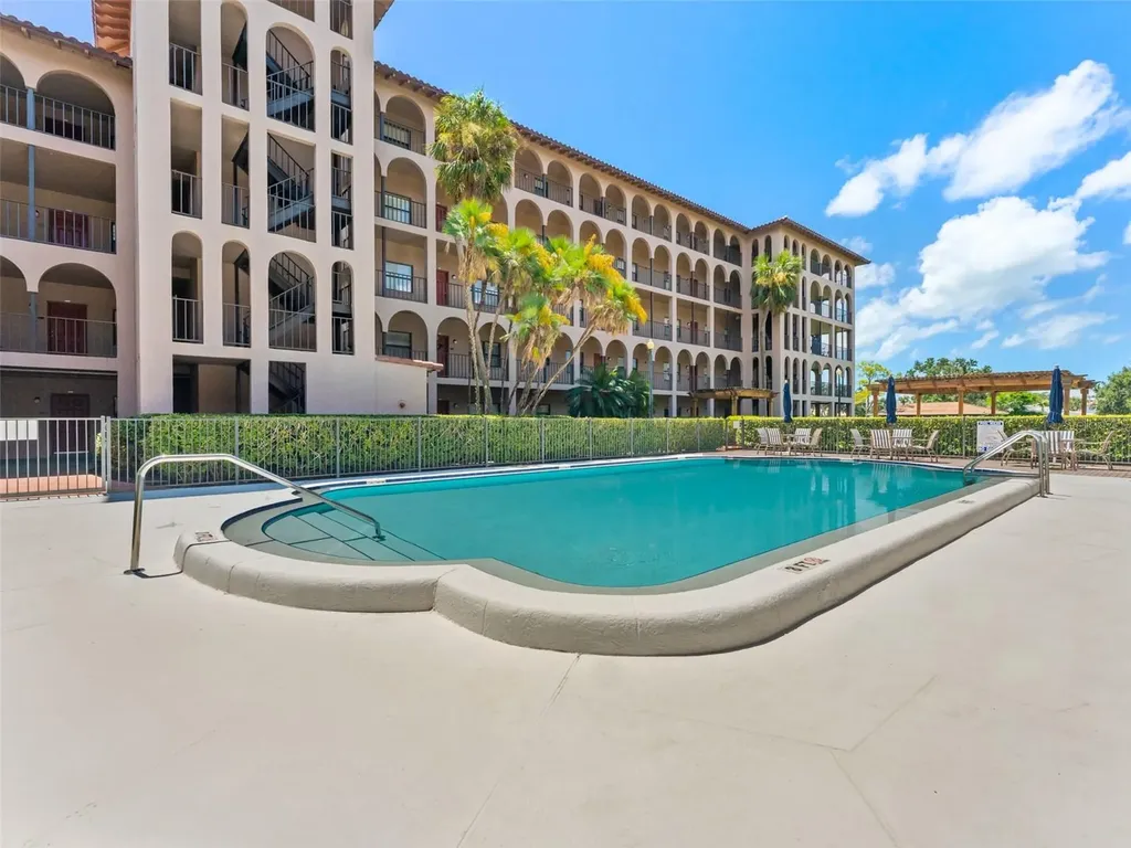 6150 Gulfport Boulevard Gulfport FL 33707