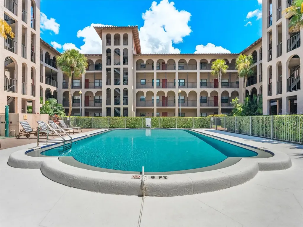 6150 Gulfport Boulevard Gulfport FL 33707