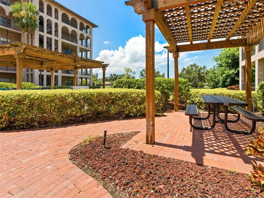 6150 Gulfport Boulevard Gulfport FL 33707