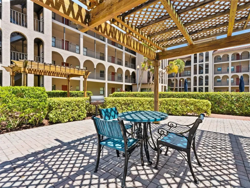 6150 Gulfport Boulevard Gulfport FL 33707