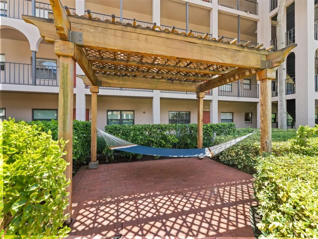 6150 Gulfport Boulevard Gulfport FL 33707