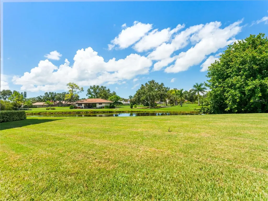 6150 Gulfport Boulevard Gulfport FL 33707