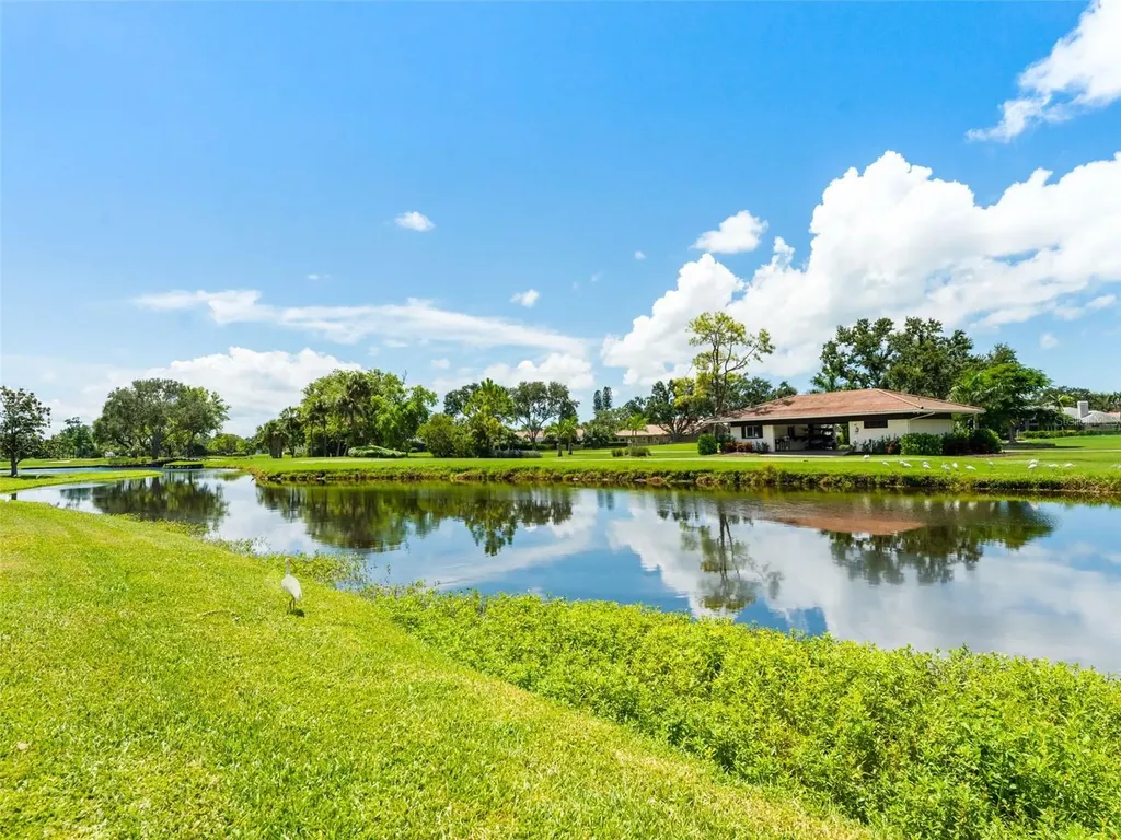 6150 Gulfport Boulevard Gulfport FL 33707