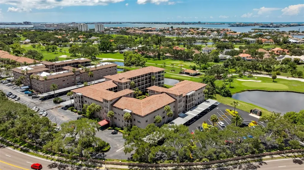 6150 Gulfport Boulevard Gulfport FL 33707