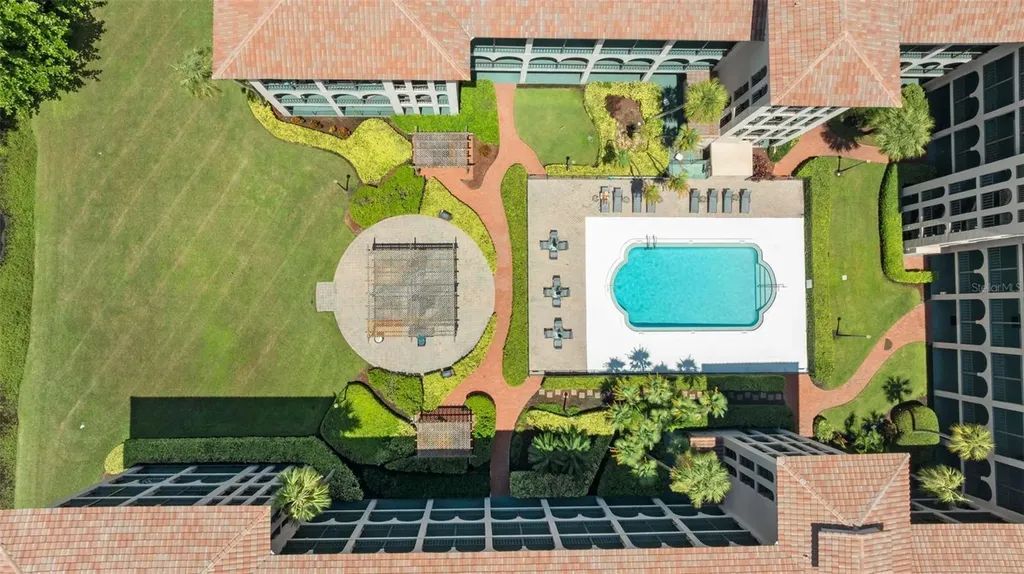 6150 Gulfport Boulevard Gulfport FL 33707