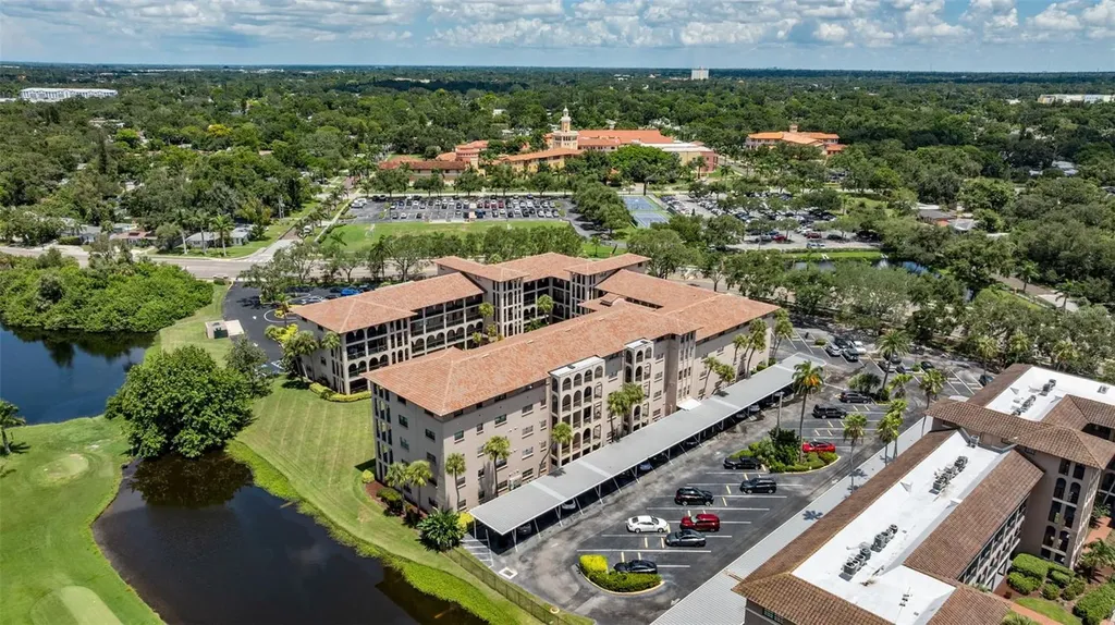 6150 Gulfport Boulevard Gulfport FL 33707