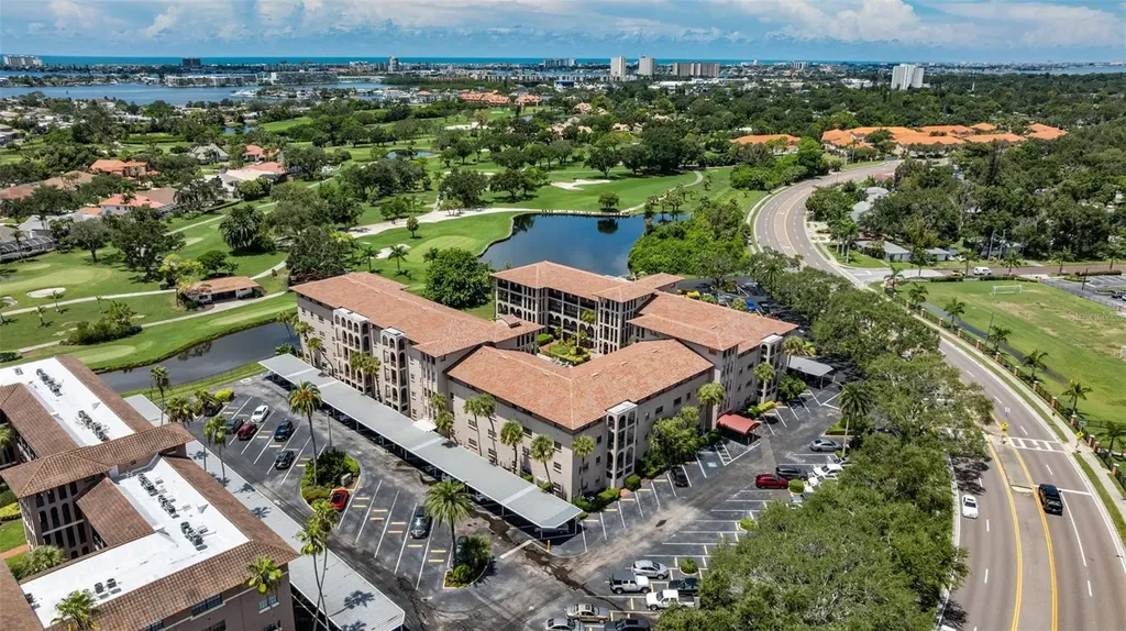 6150 Gulfport Boulevard Gulfport FL 33707