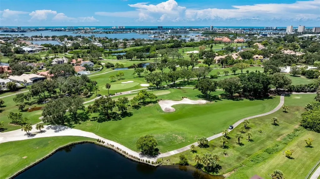 6150 Gulfport Boulevard Gulfport FL 33707