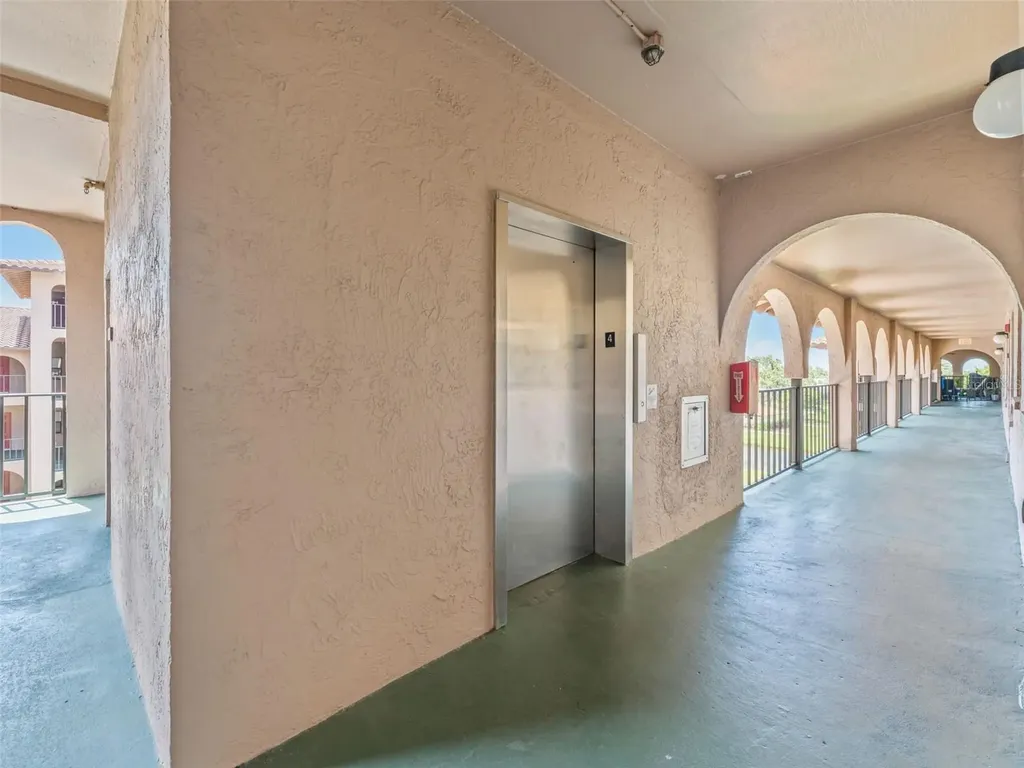 6150 Gulfport Boulevard Gulfport FL 33707