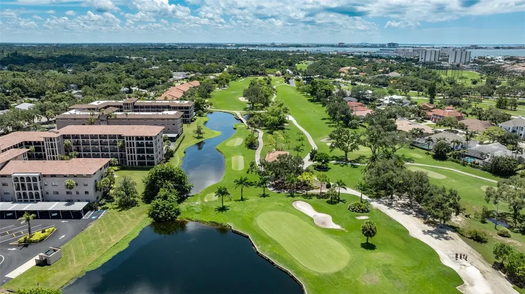 6150 Gulfport Boulevard Gulfport FL 33707