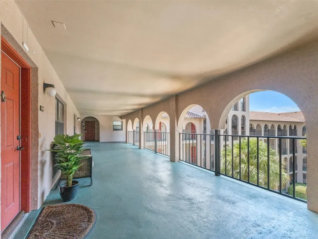 6150 Gulfport Boulevard Gulfport FL 33707