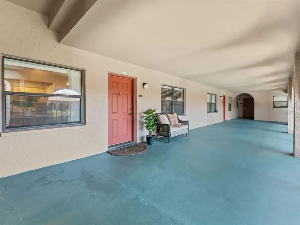 6150 Gulfport Boulevard Gulfport FL 33707