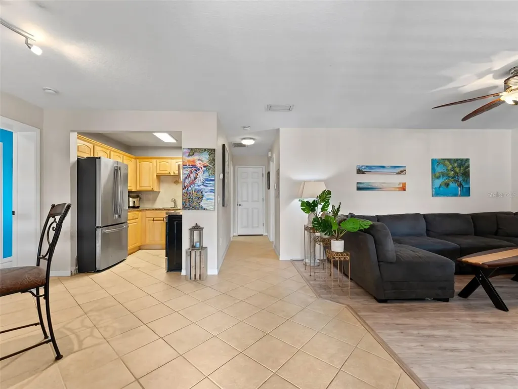 6150 Gulfport Boulevard Gulfport FL 33707