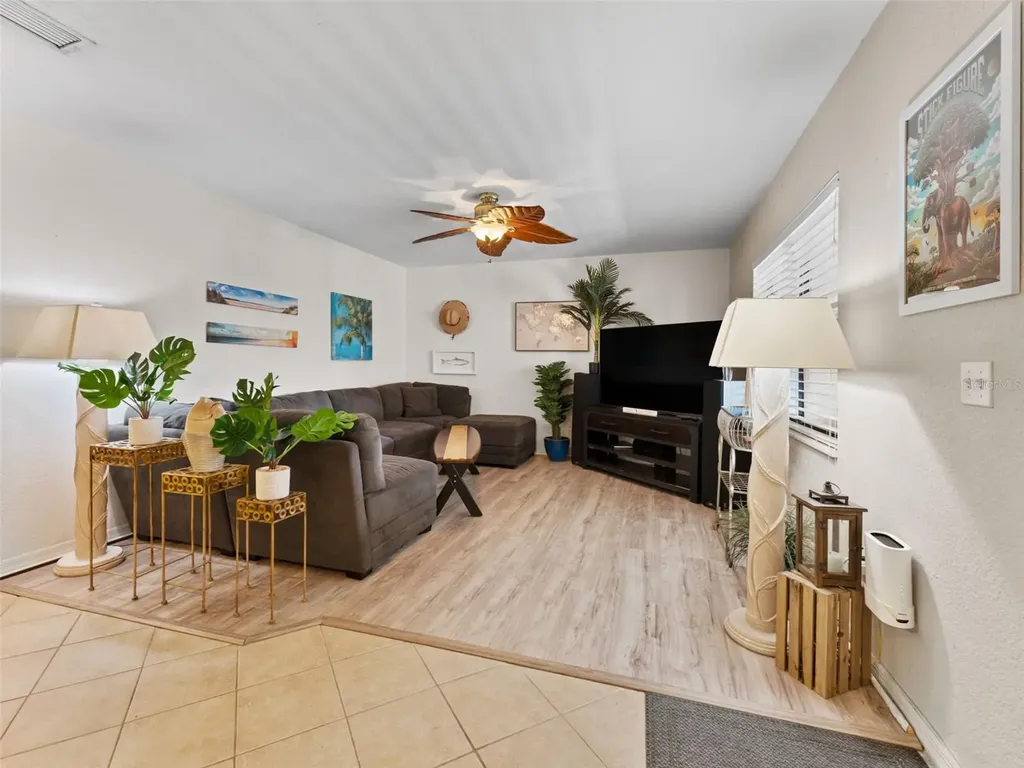 6150 Gulfport Boulevard Gulfport FL 33707