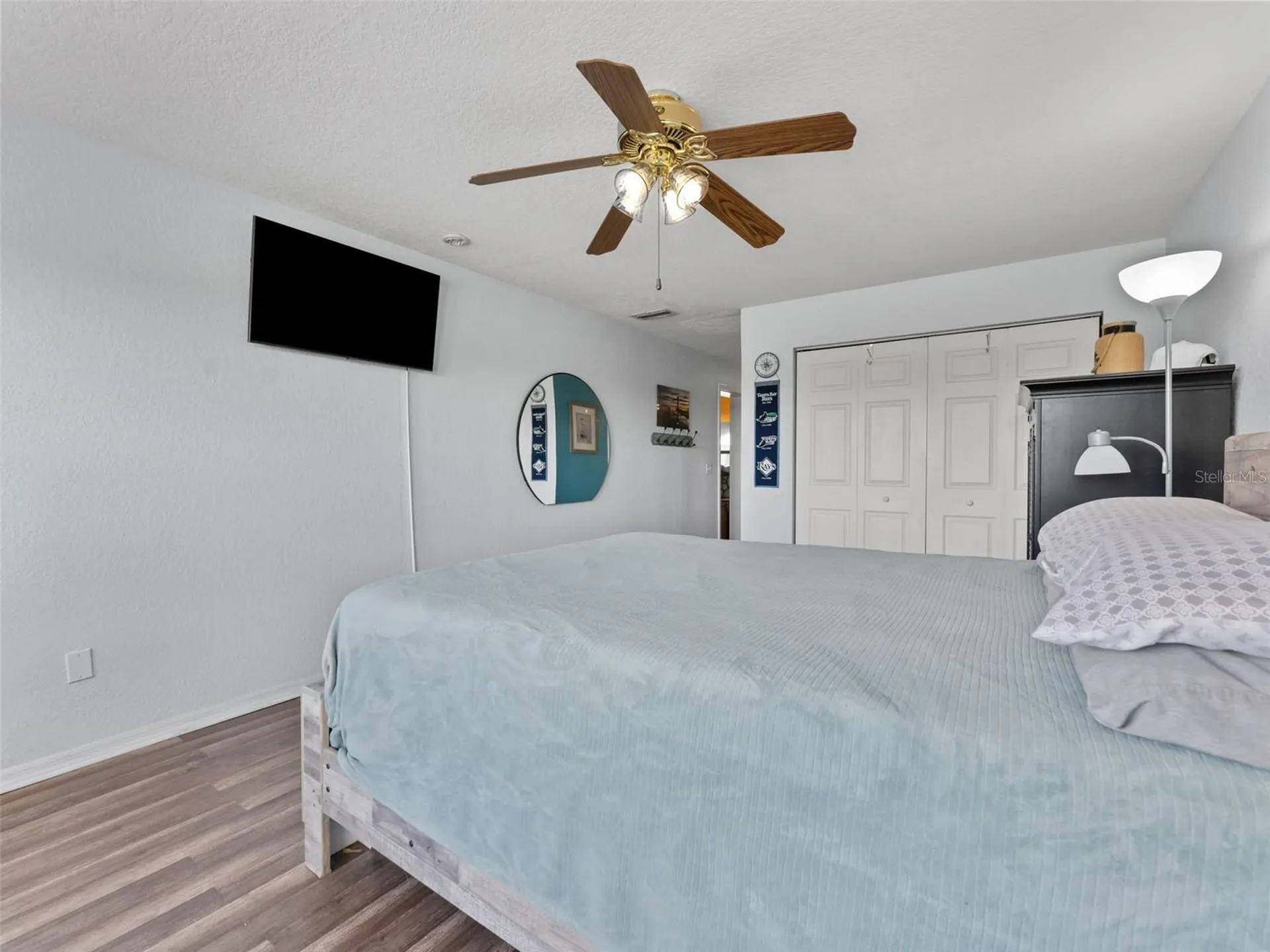 6150 Gulfport Boulevard Gulfport FL 33707