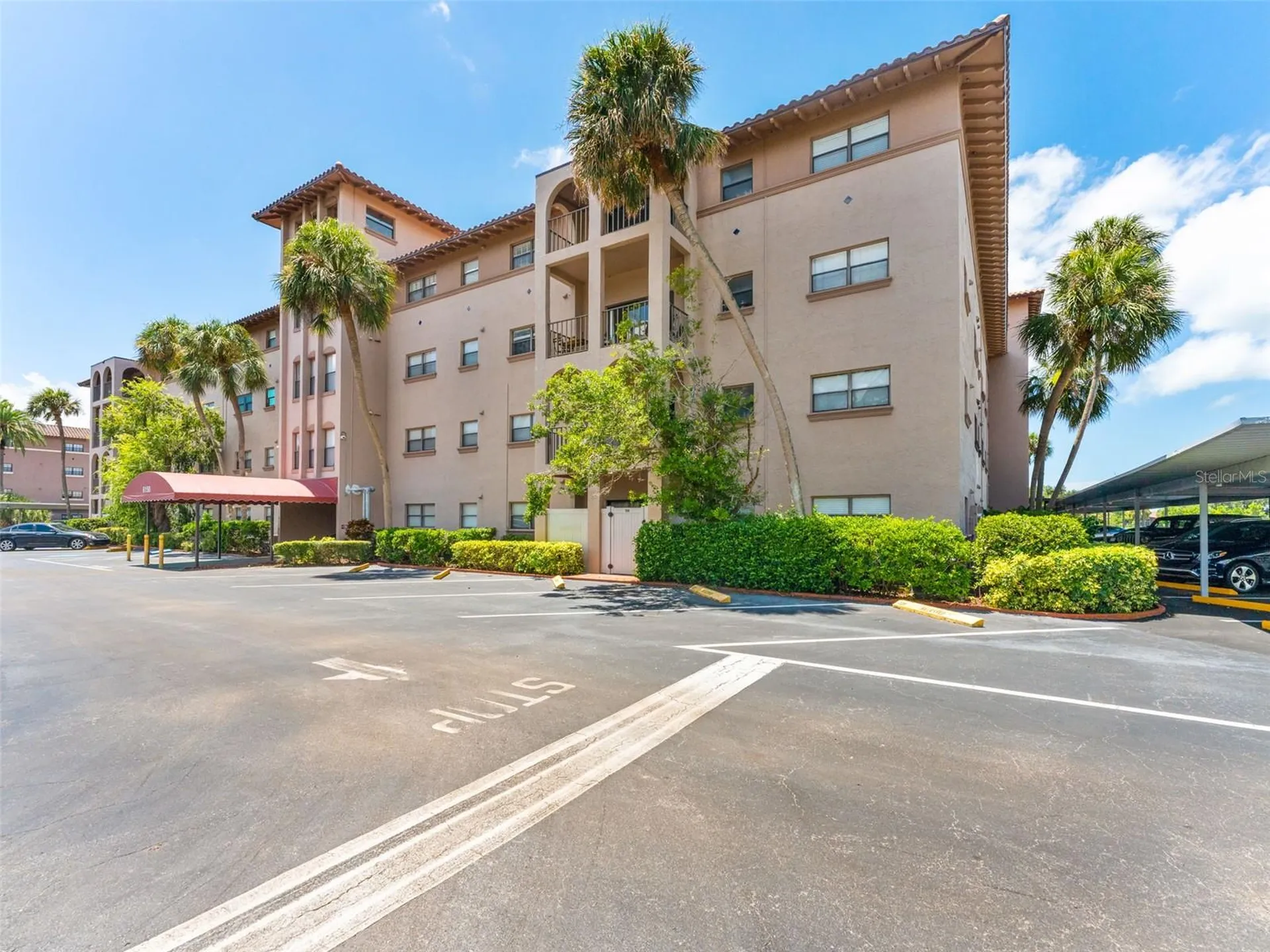 6150 Gulfport Boulevard Gulfport FL 33707