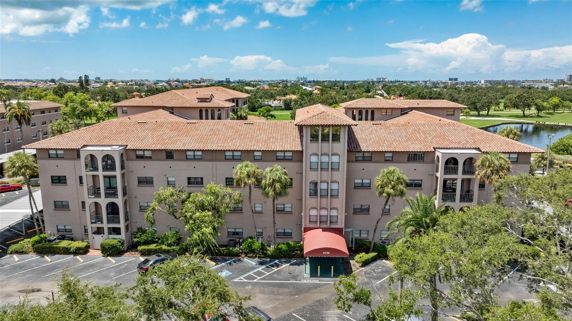 6150 Gulfport Boulevard Gulfport FL 33707