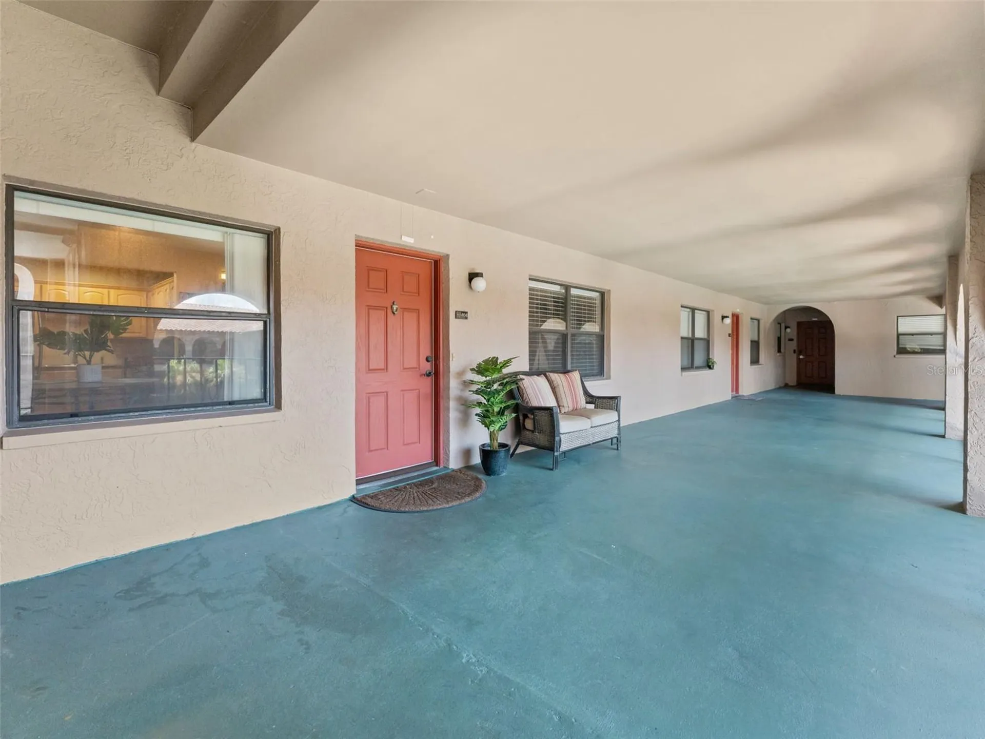 6150 Gulfport Boulevard Gulfport FL 33707