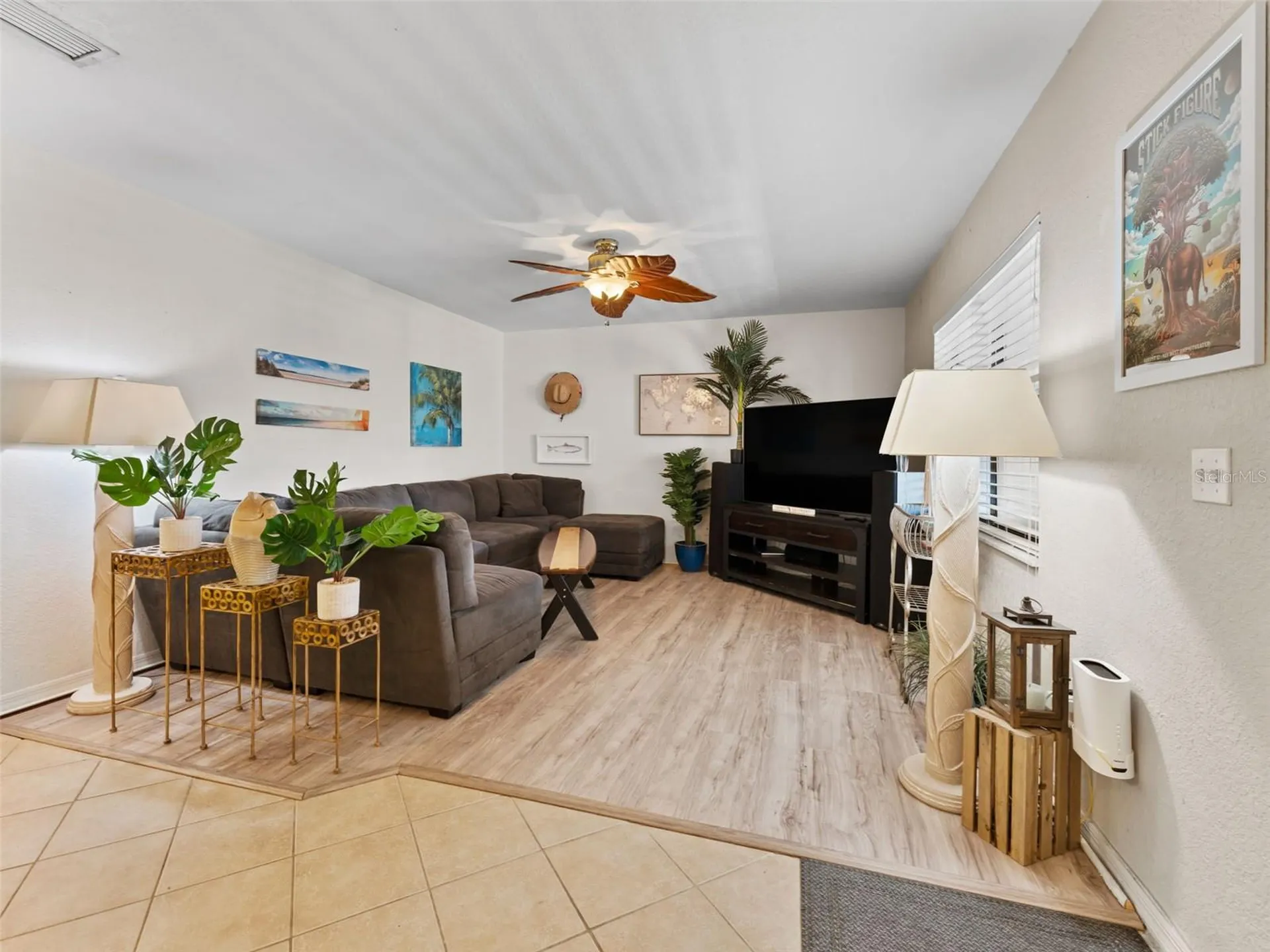 6150 Gulfport Boulevard Gulfport FL 33707
