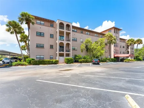 6150 Gulfport Boulevard Gulfport FL 33707
