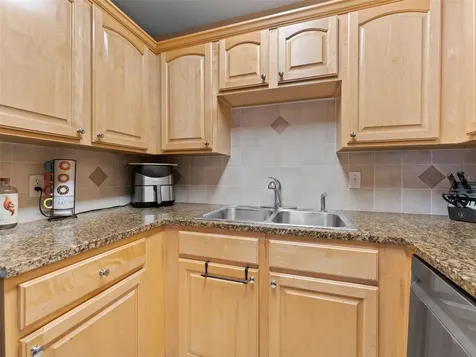6150 Gulfport Boulevard Gulfport FL 33707