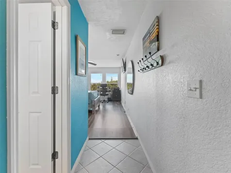 6150 Gulfport Boulevard Gulfport FL 33707
