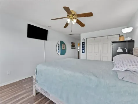 6150 Gulfport Boulevard Gulfport FL 33707