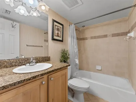 6150 Gulfport Boulevard Gulfport FL 33707