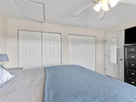 6150 Gulfport Boulevard Gulfport FL 33707