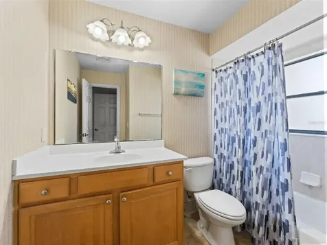6150 Gulfport Boulevard Gulfport FL 33707