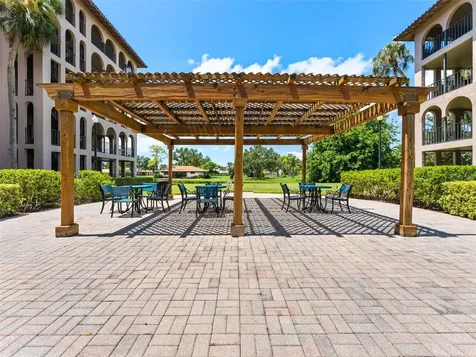 6150 Gulfport Boulevard Gulfport FL 33707