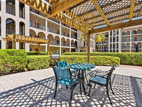 6150 Gulfport Boulevard Gulfport FL 33707