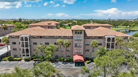 6150 Gulfport Boulevard Gulfport FL 33707