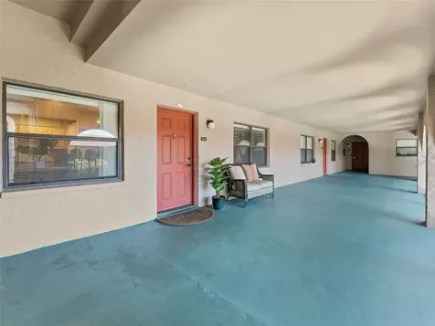 6150 Gulfport Boulevard Gulfport FL 33707