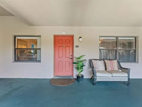 6150 Gulfport Boulevard Gulfport FL 33707