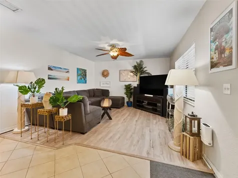 6150 Gulfport Boulevard Gulfport FL 33707