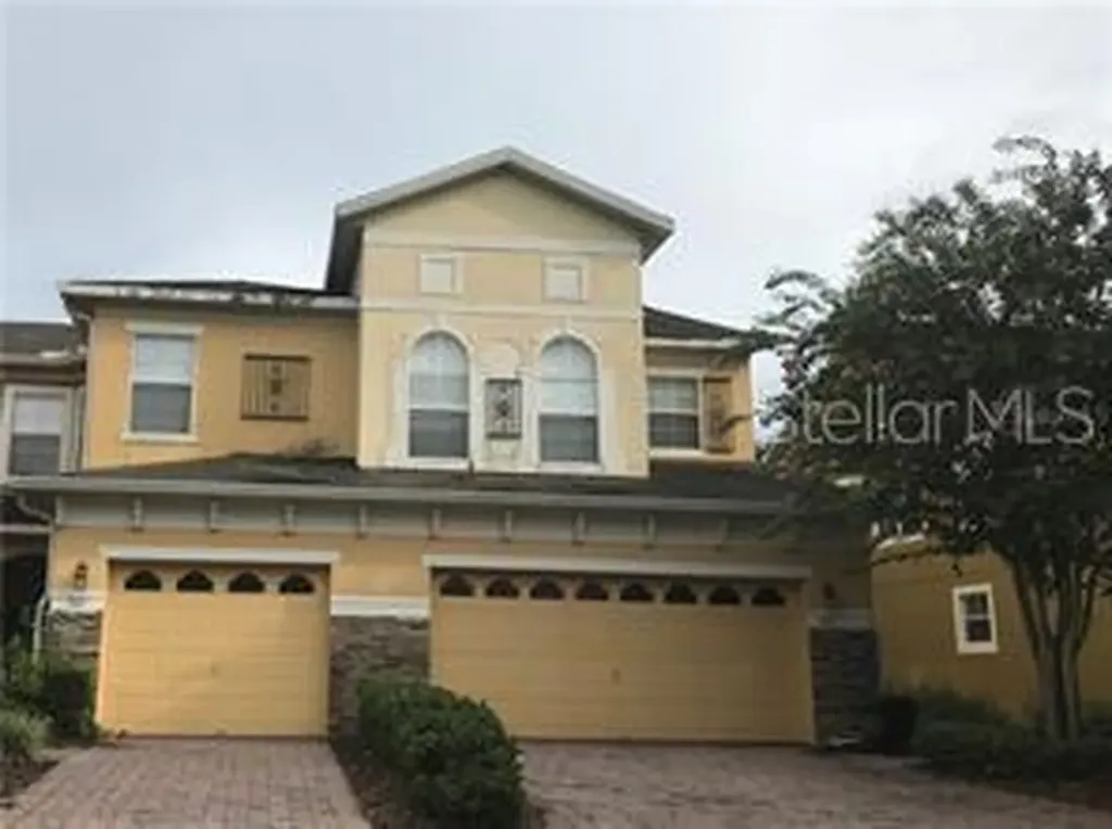 5097 Cypress Branch Point Oviedo FL 32765