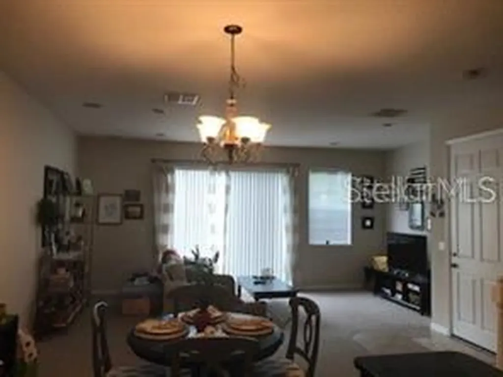 5097 Cypress Branch Point Oviedo FL 32765