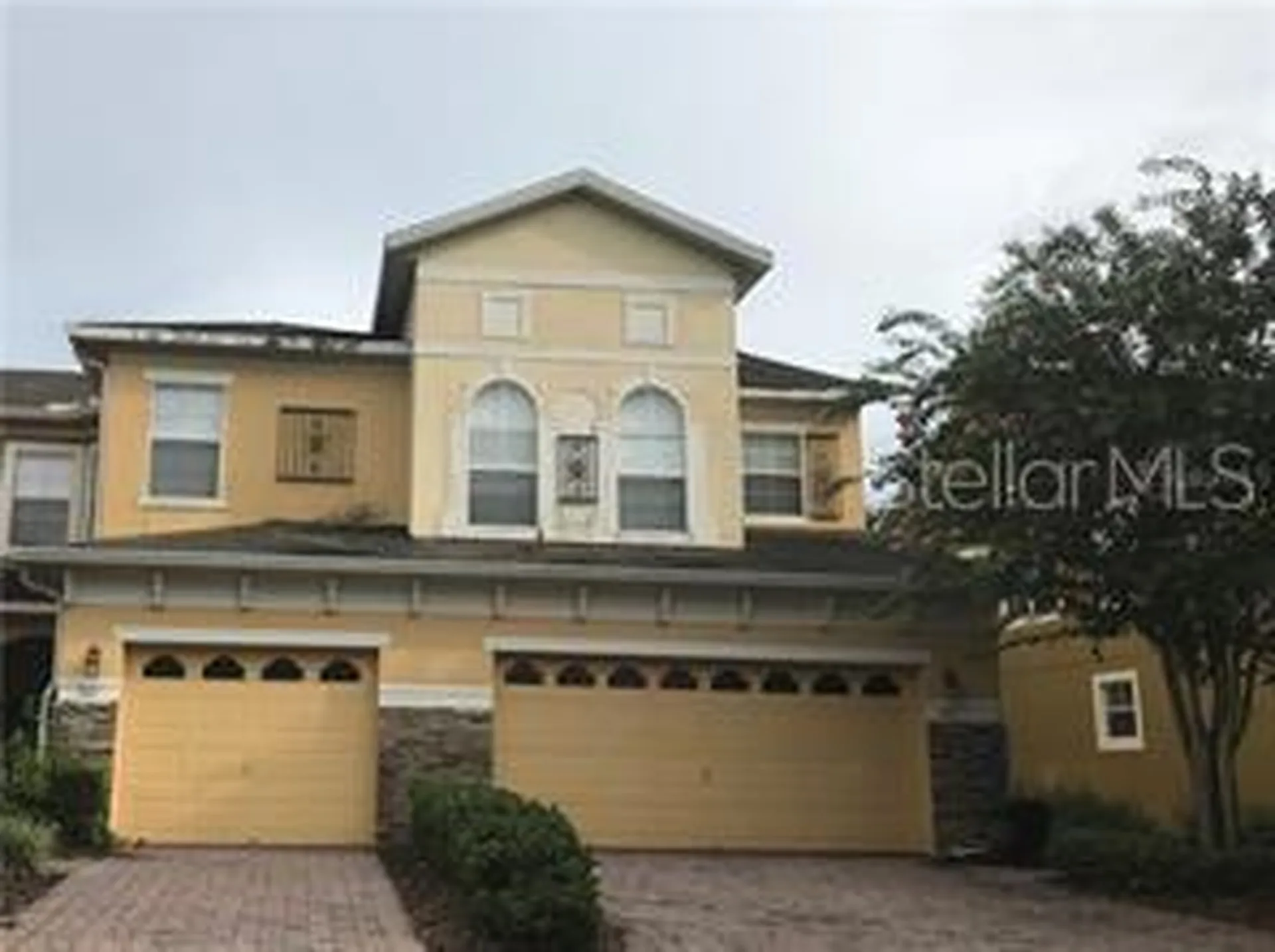 5097 Cypress Branch Point Oviedo FL 32765