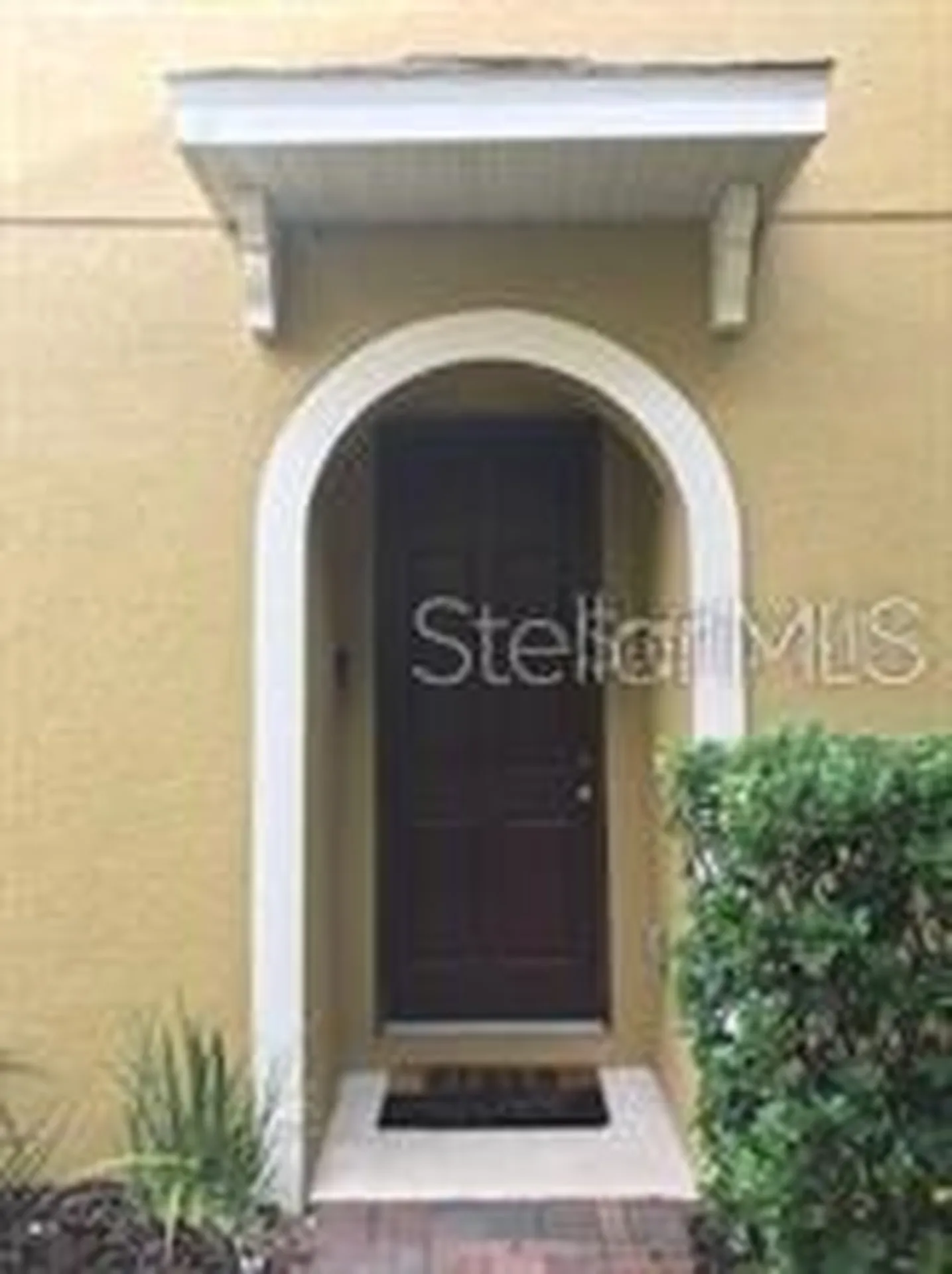 5097 Cypress Branch Point Oviedo FL 32765