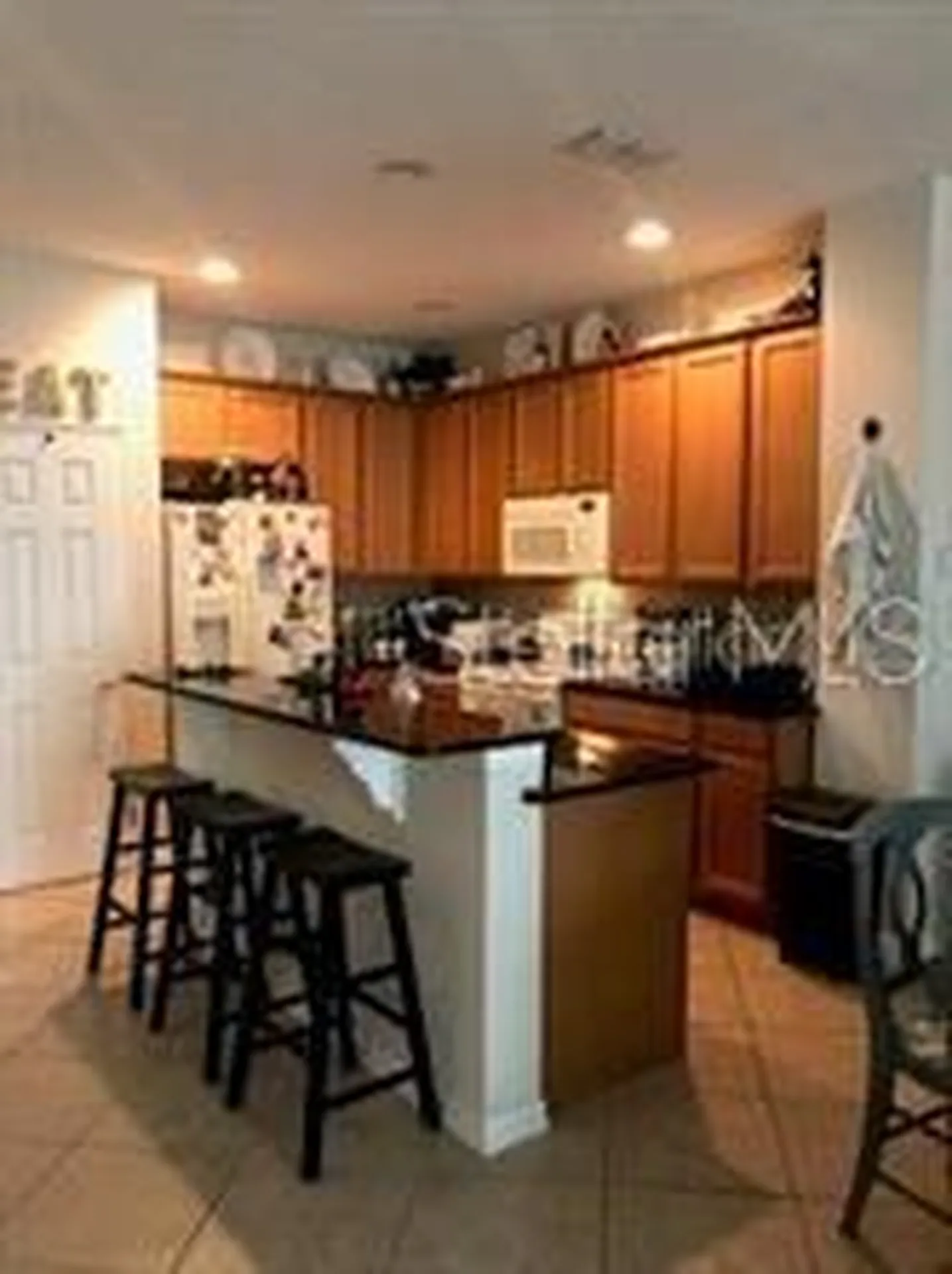 5097 Cypress Branch Point Oviedo FL 32765