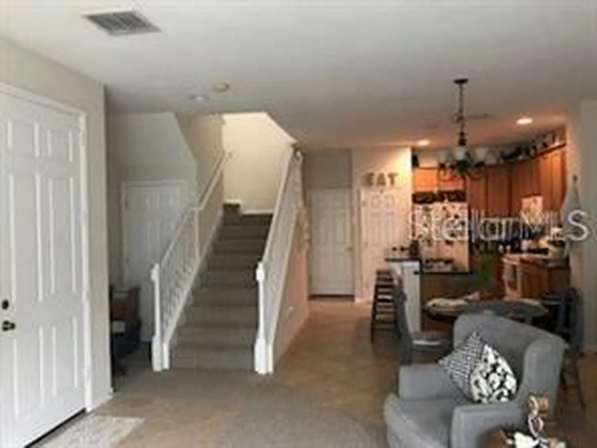 5097 Cypress Branch Point Oviedo FL 32765