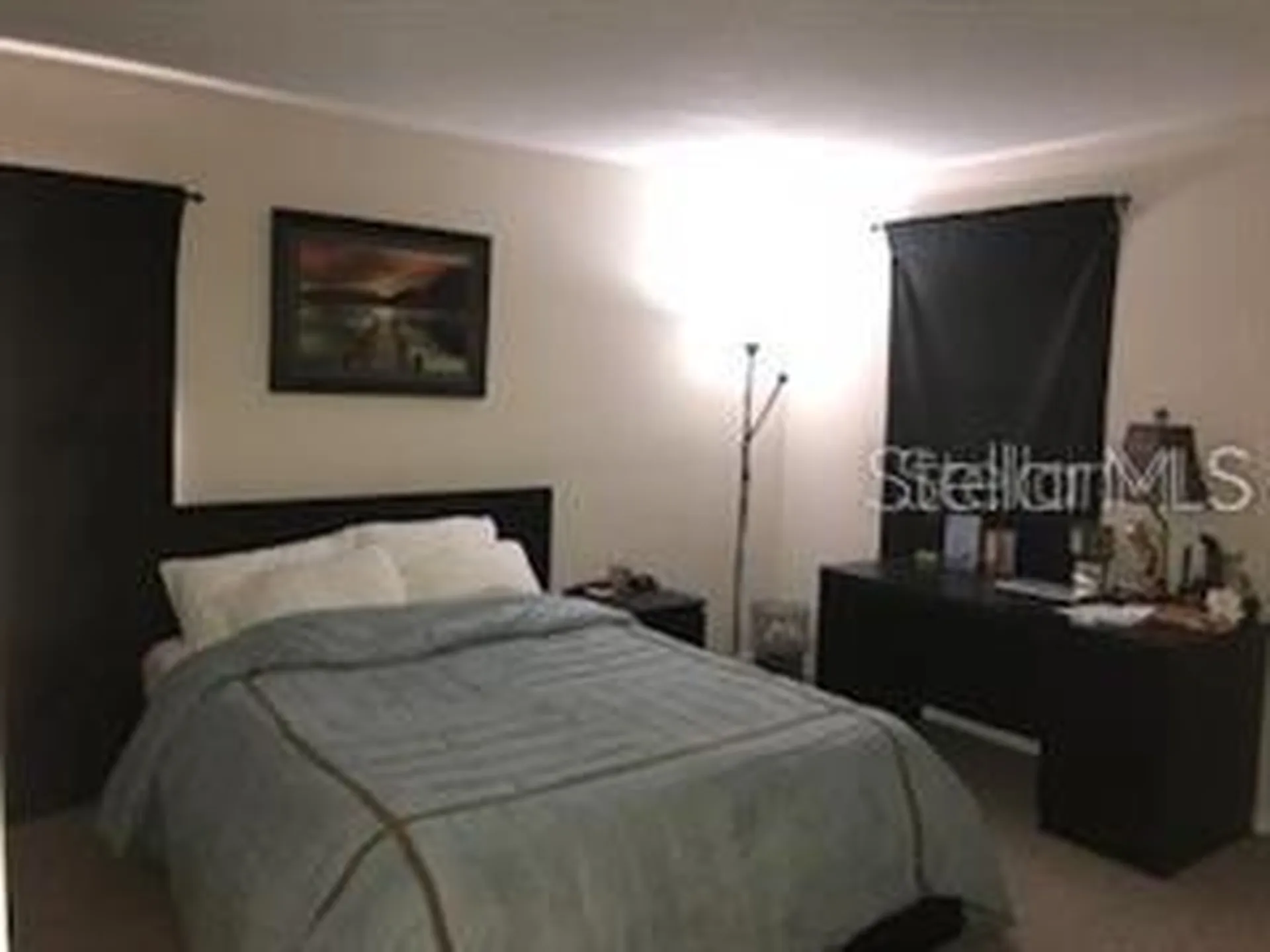 5097 Cypress Branch Point Oviedo FL 32765